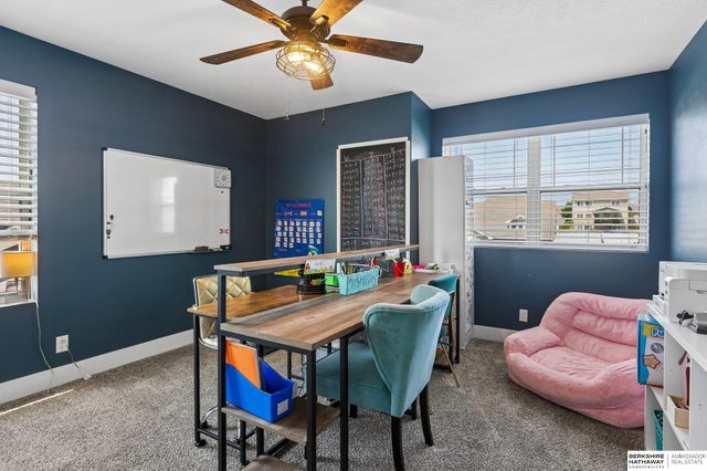 12121 S 209 Avenue, Gretna, NE 68028