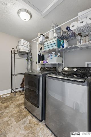 12121 S 209 Avenue, Gretna, NE 68028