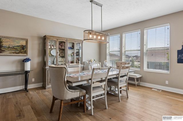 12121 S 209 Avenue, Gretna, NE 68028