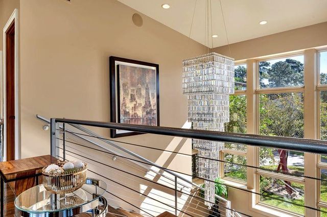 4901 Victory Dr., Marshall, TX 75672