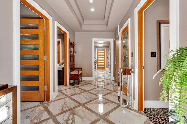 4901 Victory Dr., Marshall, TX 75672