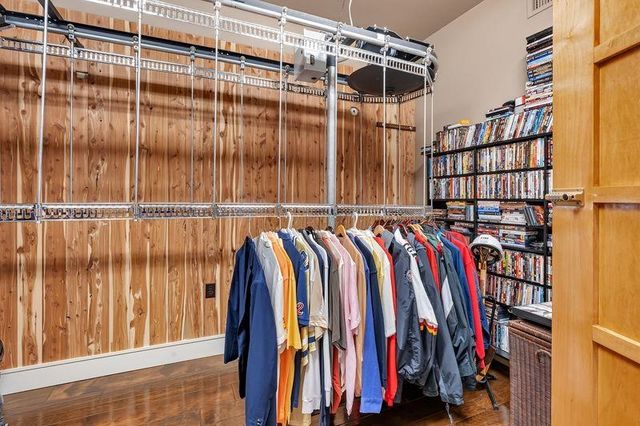 4901 Victory Dr., Marshall, TX 75672