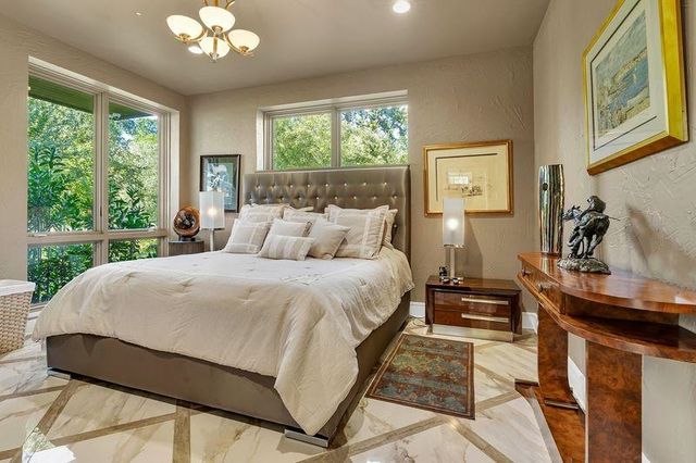 4901 Victory Dr., Marshall, TX 75672