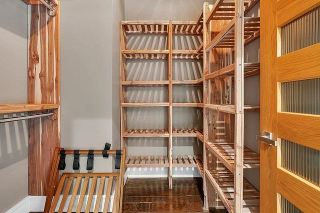 4901 Victory Dr., Marshall, TX 75672