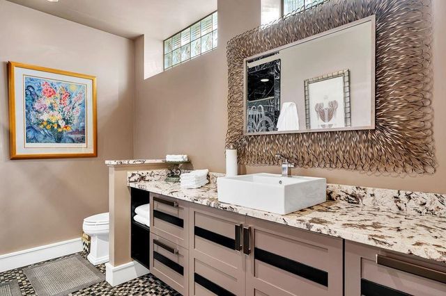 4901 Victory Dr., Marshall, TX 75672