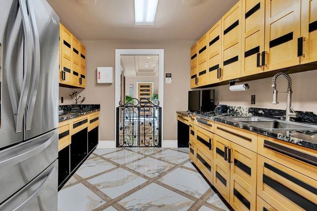 4901 Victory Dr., Marshall, TX 75672