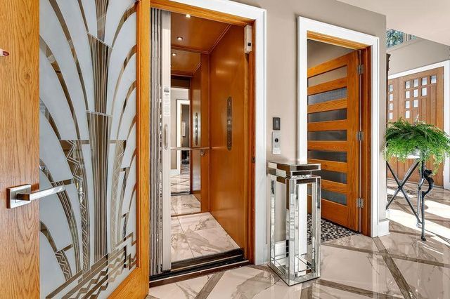 4901 Victory Dr., Marshall, TX 75672