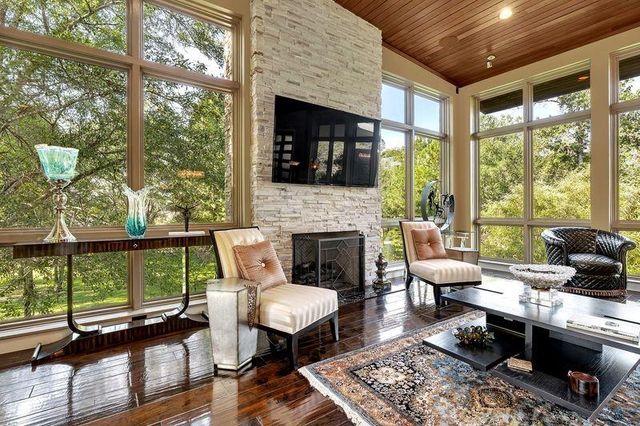 4901 Victory Dr., Marshall, TX 75672