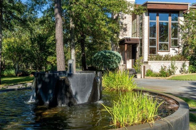 4901 Victory Dr., Marshall, TX 75672