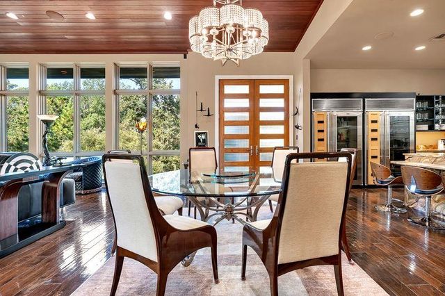 4901 Victory Dr., Marshall, TX 75672