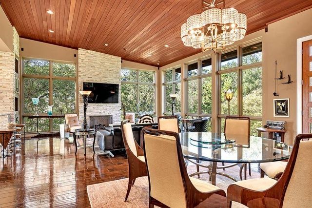 4901 Victory Dr., Marshall, TX 75672