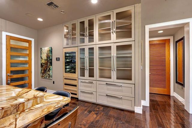 4901 Victory Dr., Marshall, TX 75672