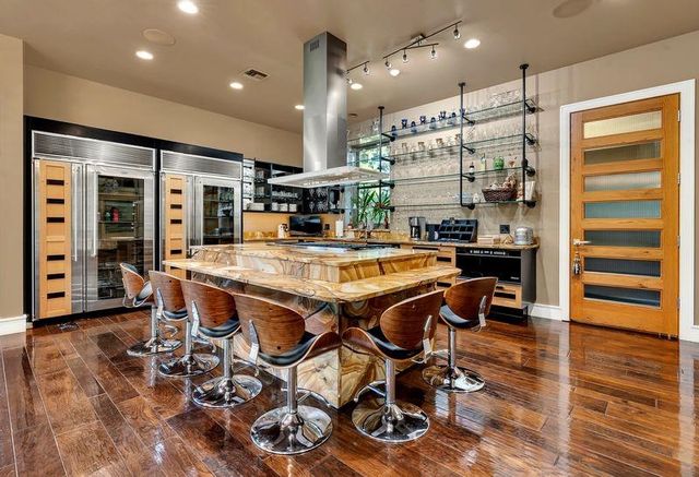 4901 Victory Dr., Marshall, TX 75672