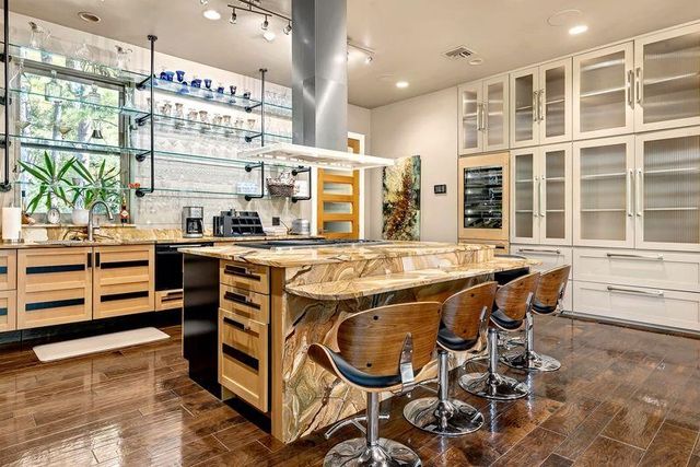 4901 Victory Dr., Marshall, TX 75672