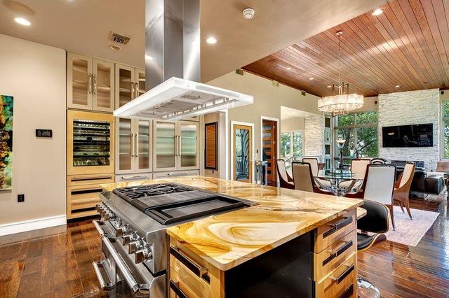 4901 Victory Dr., Marshall, TX 75672