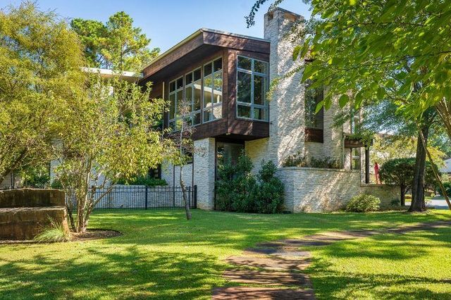 4901 Victory Dr., Marshall, TX 75672