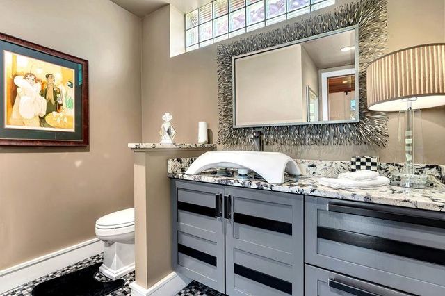 4901 Victory Dr., Marshall, TX 75672