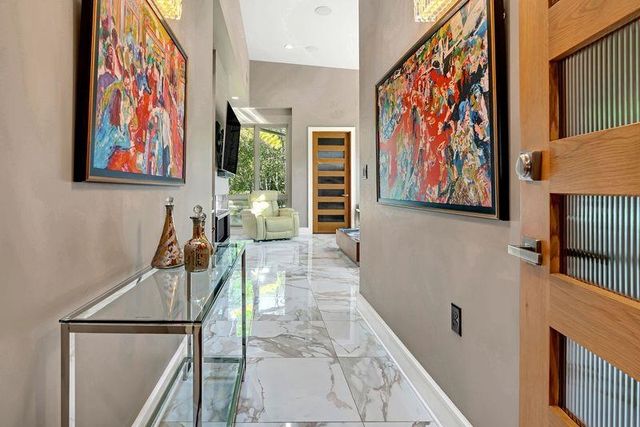 4901 Victory Dr., Marshall, TX 75672