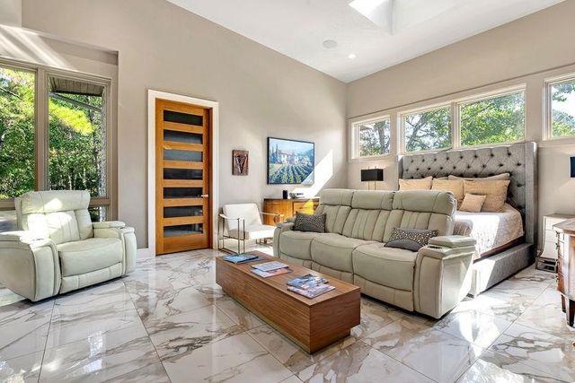 4901 Victory Dr., Marshall, TX 75672