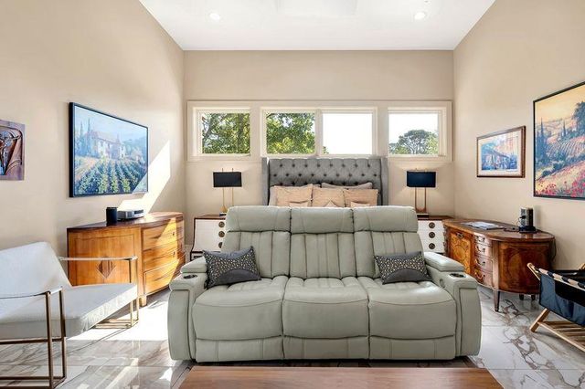 4901 Victory Dr., Marshall, TX 75672