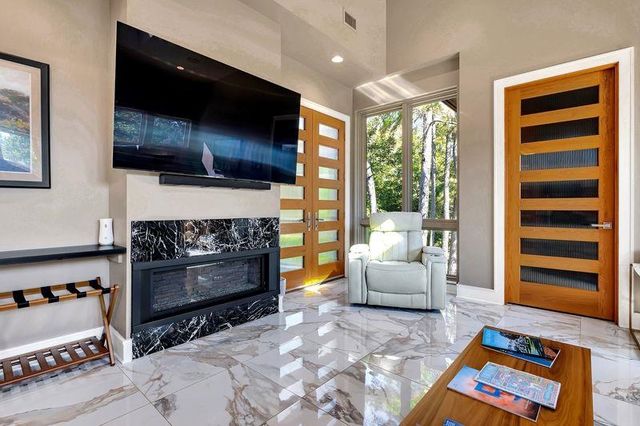 4901 Victory Dr., Marshall, TX 75672