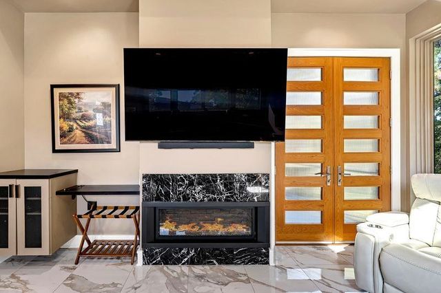 4901 Victory Dr., Marshall, TX 75672