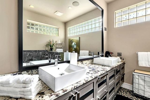 4901 Victory Dr., Marshall, TX 75672