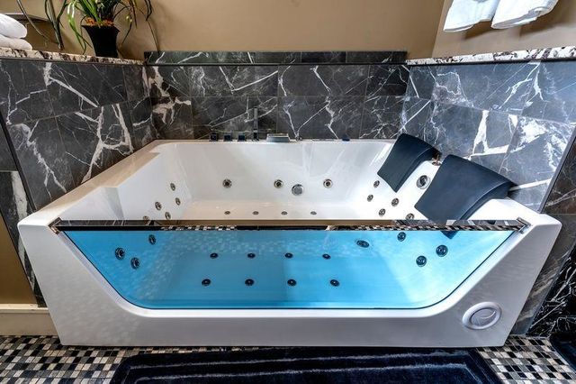 4901 Victory Dr., Marshall, TX 75672