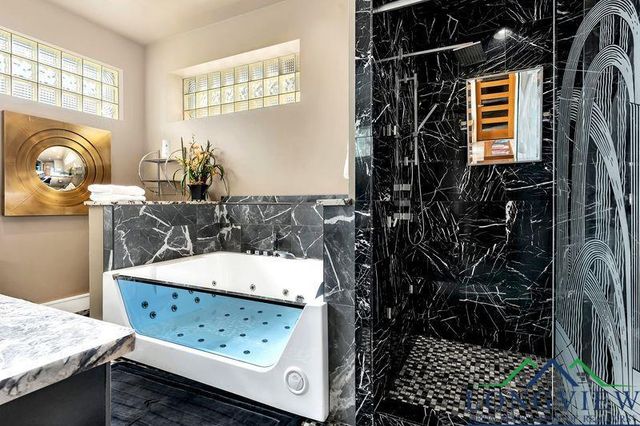 4901 Victory Dr., Marshall, TX 75672