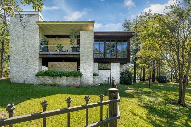 4901 Victory Dr., Marshall, TX 75672