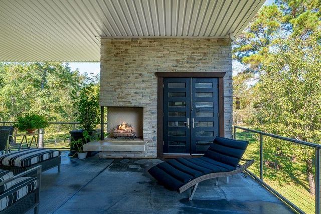 4901 Victory Dr., Marshall, TX 75672