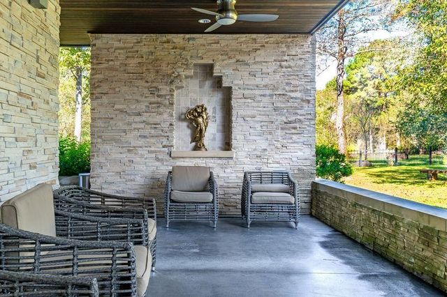 4901 Victory Dr., Marshall, TX 75672