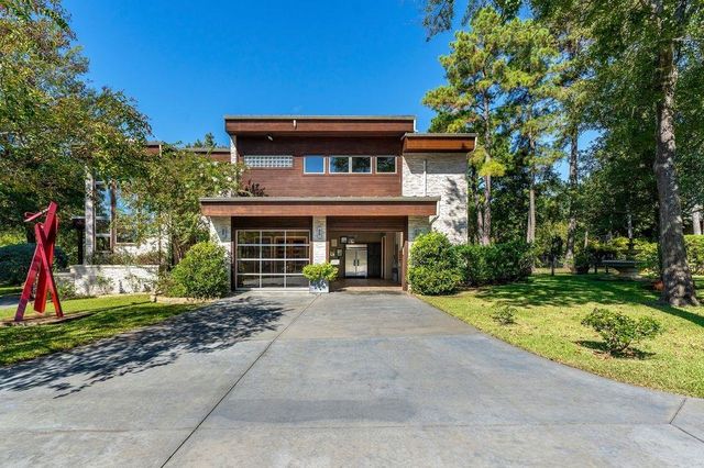 4901 Victory Dr., Marshall, TX 75672