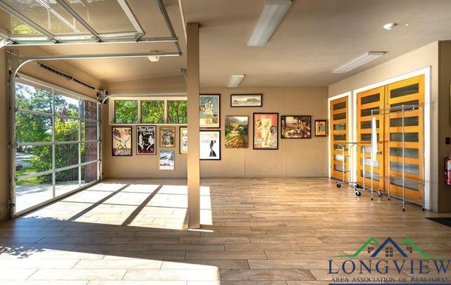 4901 Victory Dr., Marshall, TX 75672