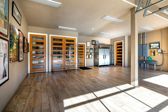 4901 Victory Dr., Marshall, TX 75672