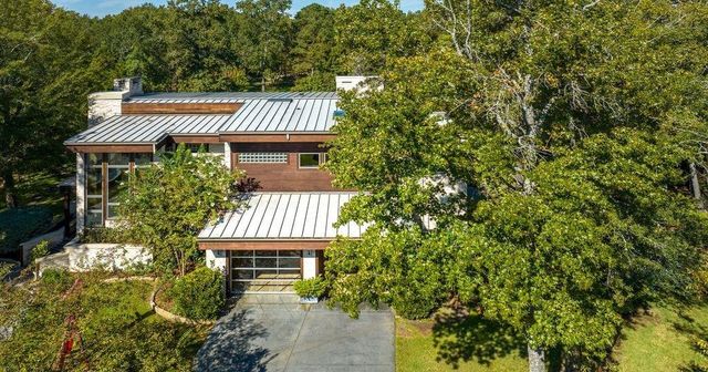 4901 Victory Dr., Marshall, TX 75672