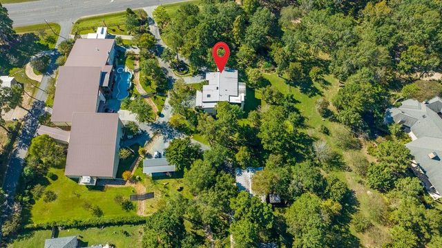 4901 Victory Dr., Marshall, TX 75672