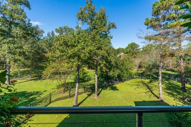 4901 Victory Dr., Marshall, TX 75672