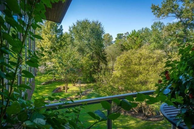 4901 Victory Dr., Marshall, TX 75672