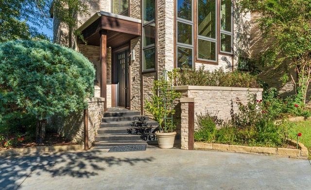 4901 Victory Dr., Marshall, TX 75672