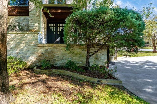 4901 Victory Dr., Marshall, TX 75672