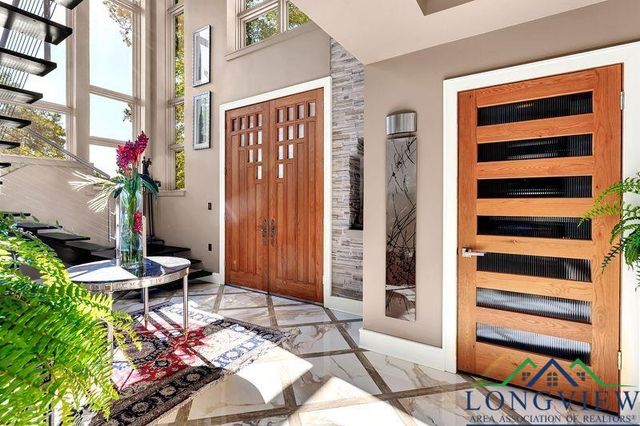 4901 Victory Dr., Marshall, TX 75672