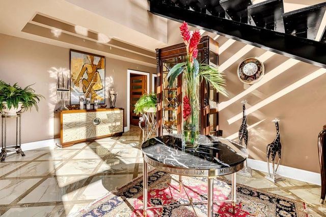 4901 Victory Dr., Marshall, TX 75672