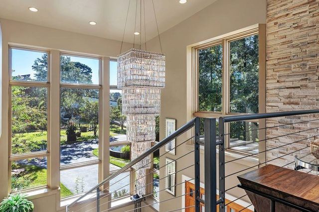 4901 Victory Dr., Marshall, TX 75672