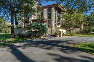 4901 Victory Dr., Marshall, TX 75672