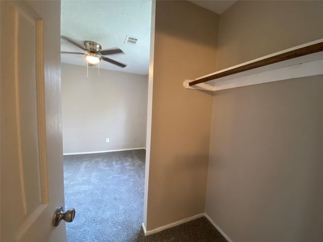 26620 Orchid Court, Huntsville, TX 77320