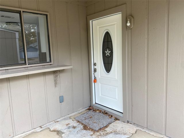 26620 Orchid Court, Huntsville, TX 77320