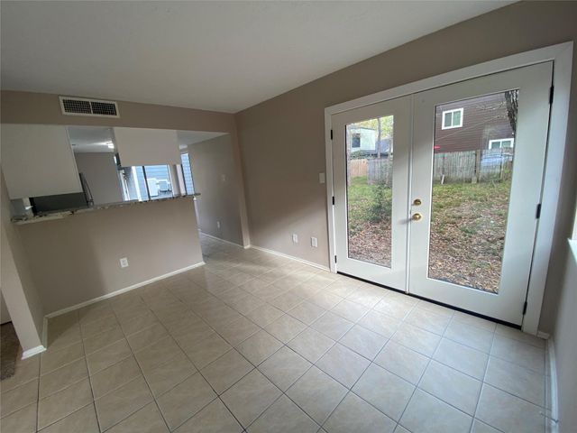 26620 Orchid Court, Huntsville, TX 77320