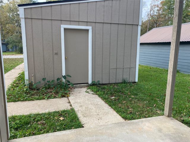 26620 Orchid Court, Huntsville, TX 77320