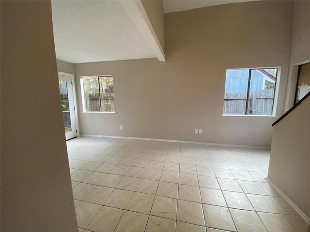 26620 Orchid Court, Huntsville, TX 77320